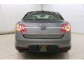 Ford Taurus Limited Sterling Grey photo #19