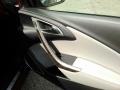 Buick Verano FWD Crystal Red Tintcoat photo #12