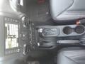 Jeep Wrangler Rubicon Recon Edition 4x4 Gobi photo #23