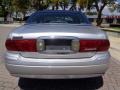 Buick LeSabre Limited Sterling Silver Metallic photo #7