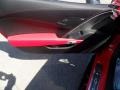 Chevrolet Corvette Grand Sport Coupe Torch Red photo #21