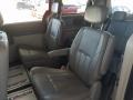 Chrysler Town & Country Touring Deep Crimson Crystal Pearlcoat photo #23