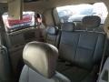Chrysler Town & Country Touring Deep Crimson Crystal Pearlcoat photo #27