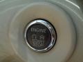 Lincoln MKT FWD White Platinum Metallic Tri-Coat photo #25