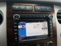 Ford Expedition XLT Dark Blue Pearl Metallic photo #27