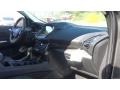 Ford Escape Titanium 4WD Magnetic photo #26