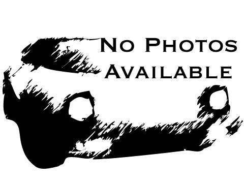 Ford Escape Titanium 4WD Shadow Black photo #5