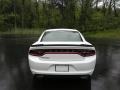 Dodge Charger SE White Knuckle photo #7