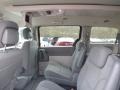 Chrysler Town & Country Touring Blackberry Pearl photo #16
