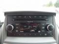 Chrysler Town & Country Touring Blackberry Pearl photo #28
