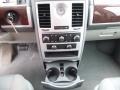 Chrysler Town & Country Touring Blackberry Pearl photo #29