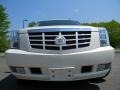Cadillac Escalade ESV Premium AWD White Diamond photo #4
