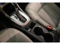 Buick Verano Sport Touring Crystal Red Tintcoat photo #13