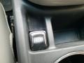 Buick Verano FWD Quicksilver Metallic photo #24