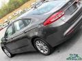 Ford Fusion SE Magnetic photo #34