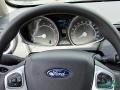 Ford Fiesta SE Sedan Magnetic photo #19