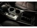 Buick Enclave Leather AWD Ebony Twilight Metallic photo #17
