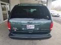 Chrysler Town & Country Limited Shale Green Metallic photo #4
