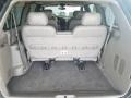 Chrysler Town & Country Limited Shale Green Metallic photo #5