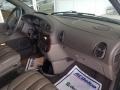 Chrysler Town & Country Limited Shale Green Metallic photo #27