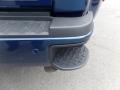 Chevrolet Silverado 3500HD High Country Crew Cab Dual Rear Wheel 4x4 Deep Ocean Blue Metallic photo #16