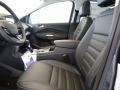 Ford Escape Titanium 4WD Magnetic photo #7