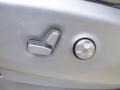 Chrysler Pacifica Limited Billet Silver Metallic photo #15