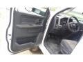 Dodge Ram 3500 HD ST Crew Cab 4x4 Dually Bright White photo #8