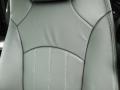 Buick Enclave Leather AWD Quicksilver Metallic photo #7