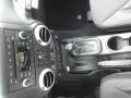 Jeep Wrangler Sahara 4x4 Black photo #21