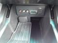 Ford Explorer XLT 4WD Sterling Gray Metallic photo #29