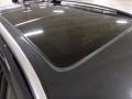 Cadillac SRX Luxury AWD Graphite Metallic photo #14