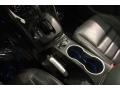 Ford Escape Titanium 1.6L EcoBoost 4WD Tuxedo Black photo #14