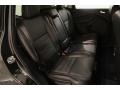 Ford Escape Titanium 1.6L EcoBoost 4WD Tuxedo Black photo #18