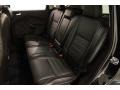 Ford Escape Titanium 1.6L EcoBoost 4WD Tuxedo Black photo #19