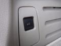 Lincoln MKX AWD White Platinum Metallic Tri-Coat photo #16