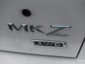 Lincoln MKZ AWD White Platinum Tri-Coat photo #10