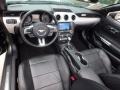 Ford Mustang EcoBoost Premium Convertible Magnetic photo #18