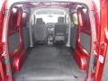 Chevrolet City Express LS Furnace Red photo #24