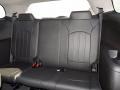 Buick Enclave Leather AWD Crimson Red Tintcoat photo #8
