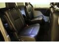 Chrysler Town & Country Touring Brilliant Black Crystal Pearl photo #14