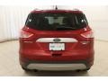 Ford Escape Titanium 1.6L EcoBoost 4WD Ruby Red photo #15