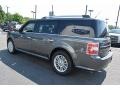 Ford Flex SEL Magnetic photo #24