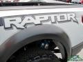 Ford F150 SVT Raptor SuperCrew 4x4 Avalanche photo #46