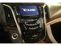 Cadillac Escalade Premium 4WD Black Raven photo #9