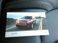 Jeep Cherokee Limited 4x4 Deep Cherry Red Crystal Pearl photo #14