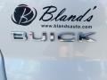 Buick Enclave Premium White Diamond Tricoat photo #5