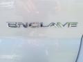 Buick Enclave Premium White Diamond Tricoat photo #6
