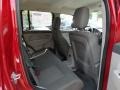 Jeep Liberty Sport 4x4 Red Rock Crystal Pearl photo #20