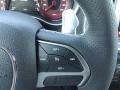 Dodge Charger SRT Hellcat Pitch-Black photo #27
